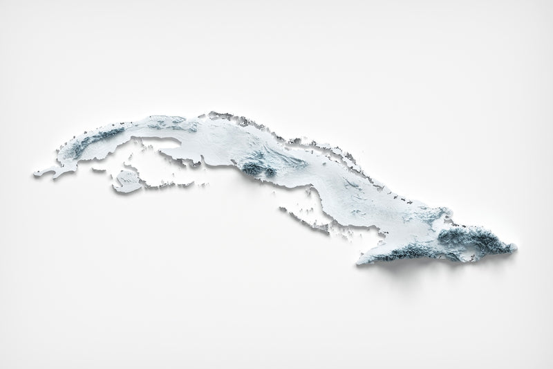 Visualiser thumbnail artwork