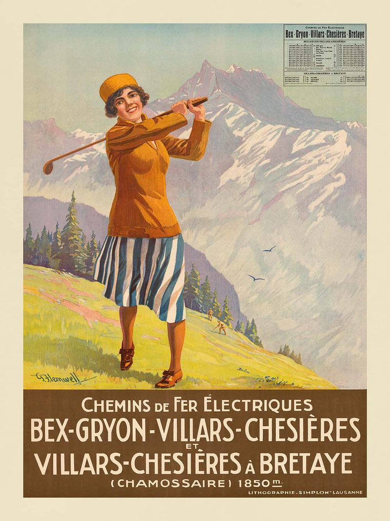 Visualiser thumbnail artwork