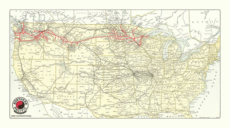 Visualiser thumbnail artwork