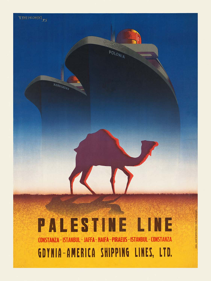 Visualiser thumbnail artwork