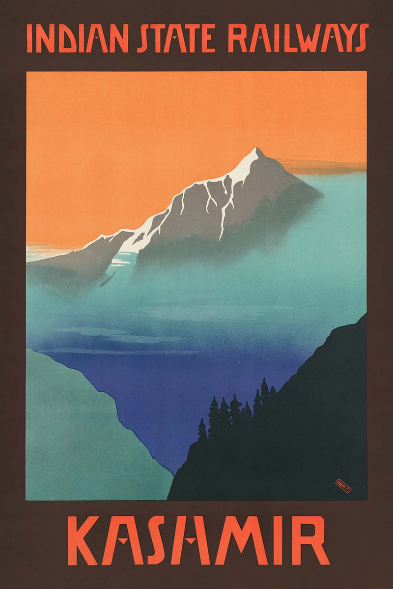 Visualiser thumbnail artwork