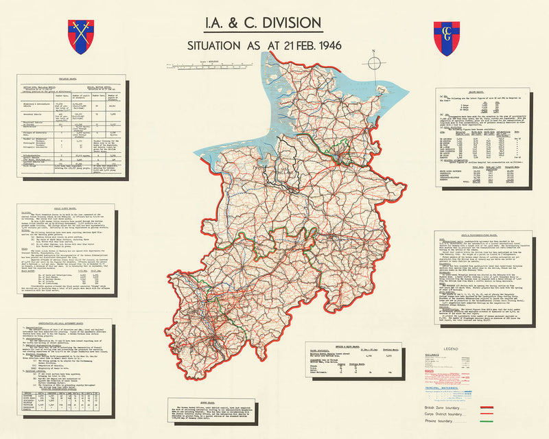 Visualiser thumbnail artwork