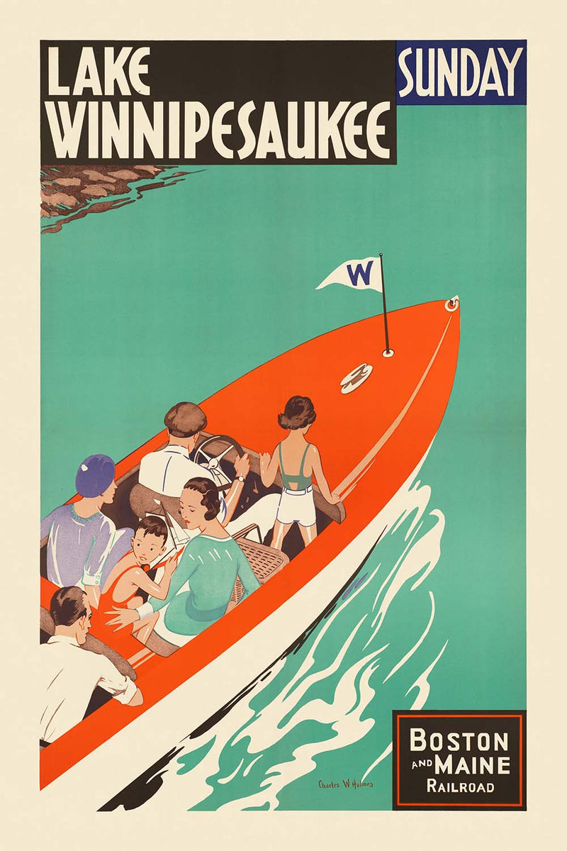 Visualiser thumbnail artwork