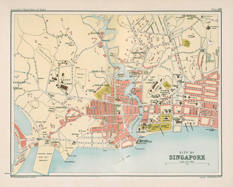 Visualiser thumbnail artwork