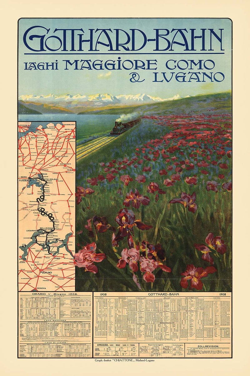 Visualiser thumbnail artwork