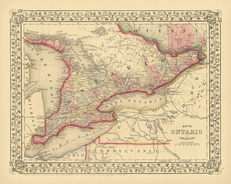 Visualiser thumbnail artwork