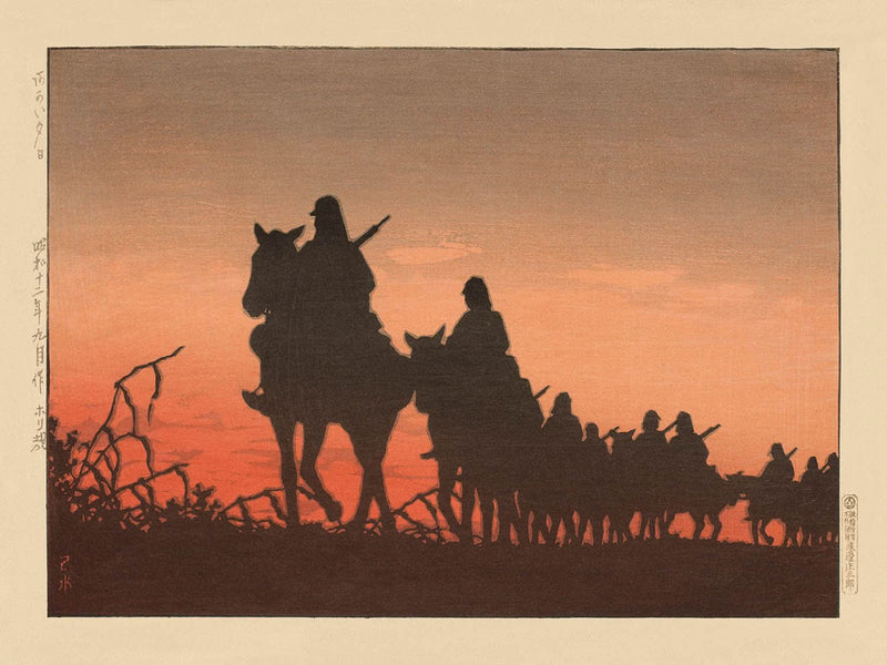 Visualiser thumbnail artwork