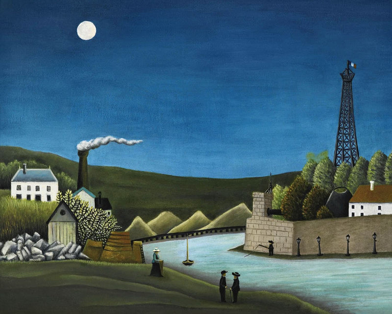 Visualiser thumbnail artwork