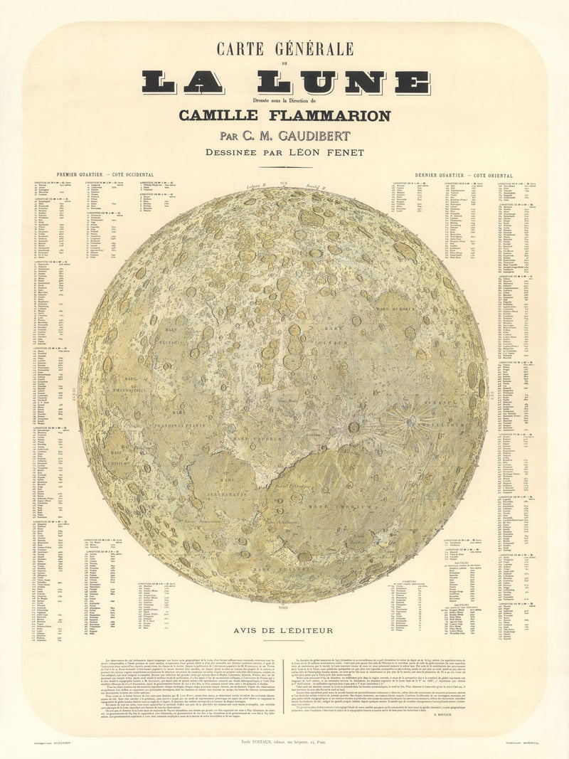 Visualiser thumbnail artwork