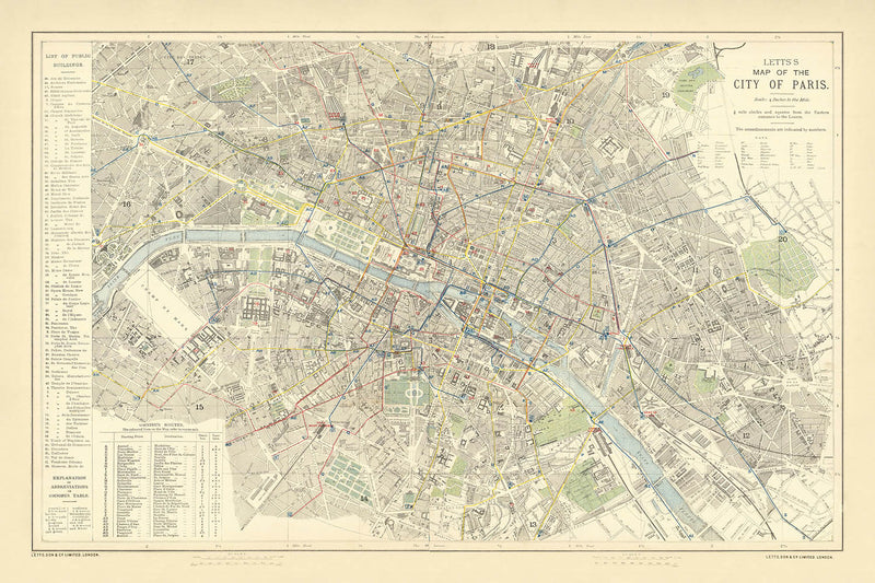 Visualiser thumbnail artwork