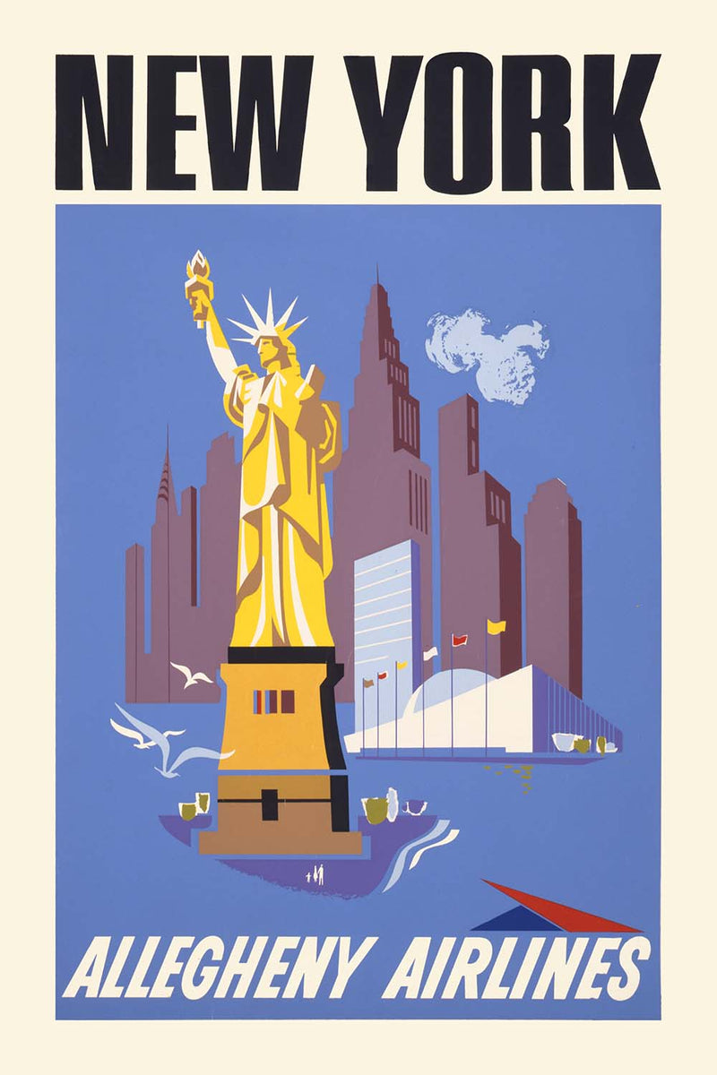 Visualiser thumbnail artwork