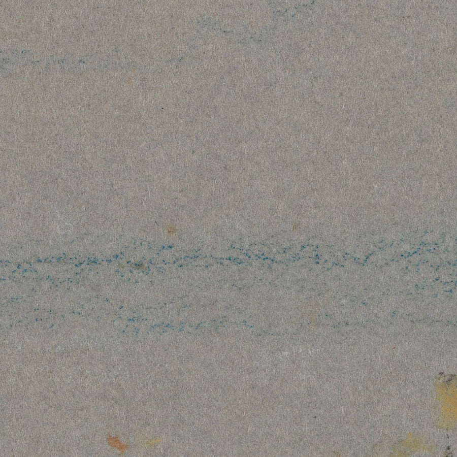 Cricket sur les Goodwin Sands par Turner, 1820 