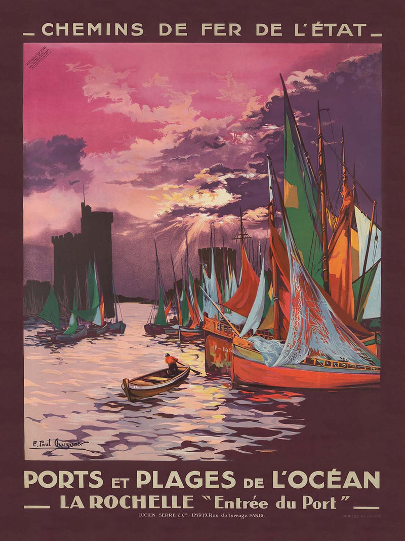 Visualiser thumbnail artwork