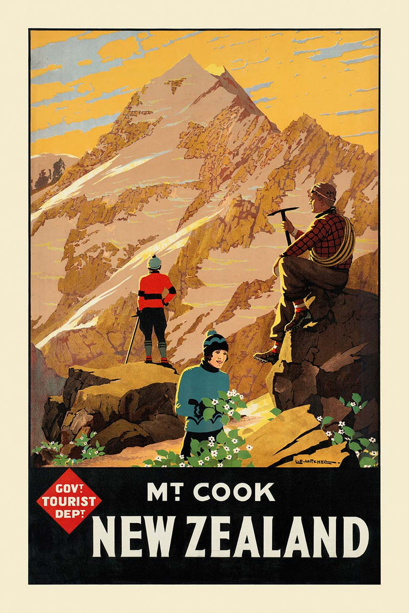 Visualiser thumbnail artwork