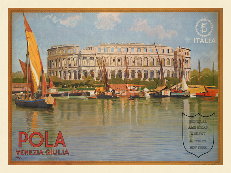 Visualiser thumbnail artwork