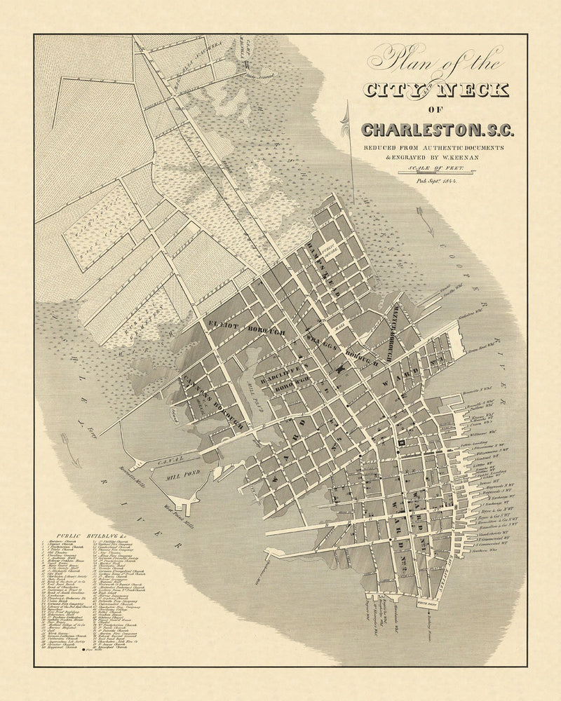 Visualiser thumbnail artwork