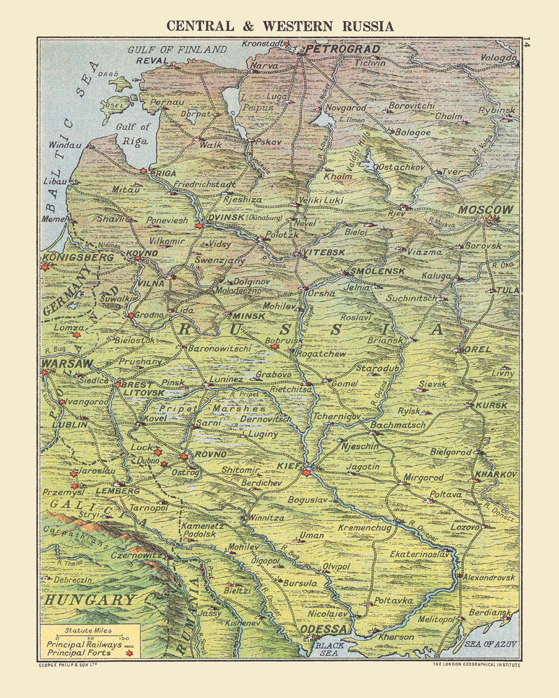 Visualiser thumbnail artwork