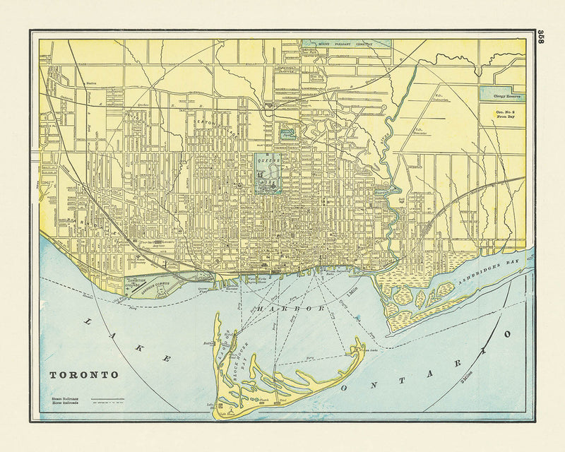 Visualiser thumbnail artwork