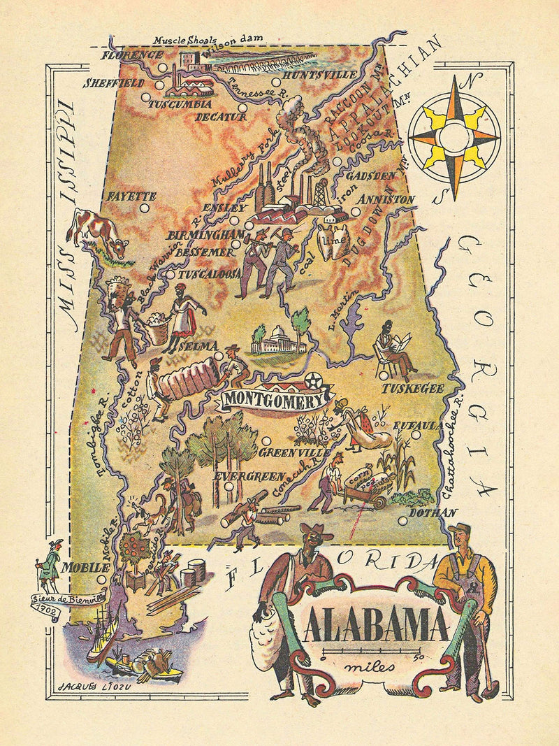 Visualiser thumbnail artwork