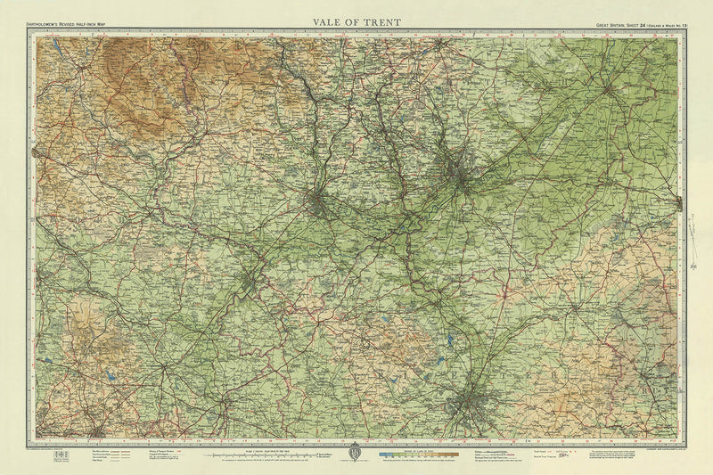 Visualiser thumbnail artwork