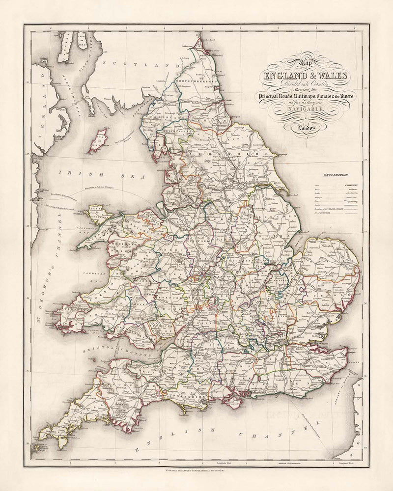 Visualiser thumbnail artwork