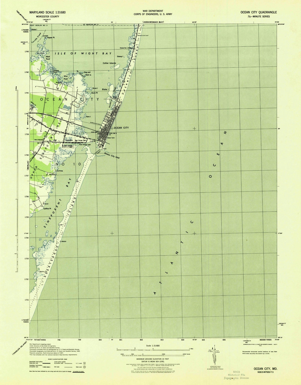 Artwork preview