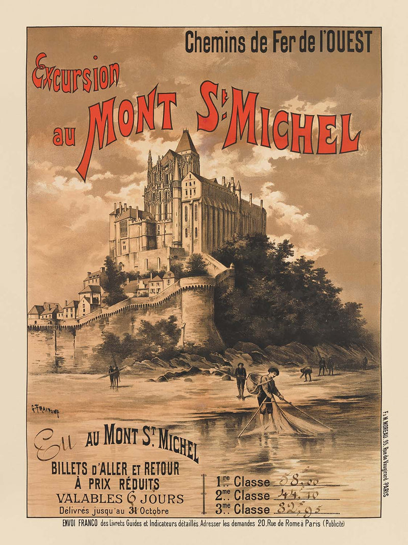 Visualiser thumbnail artwork