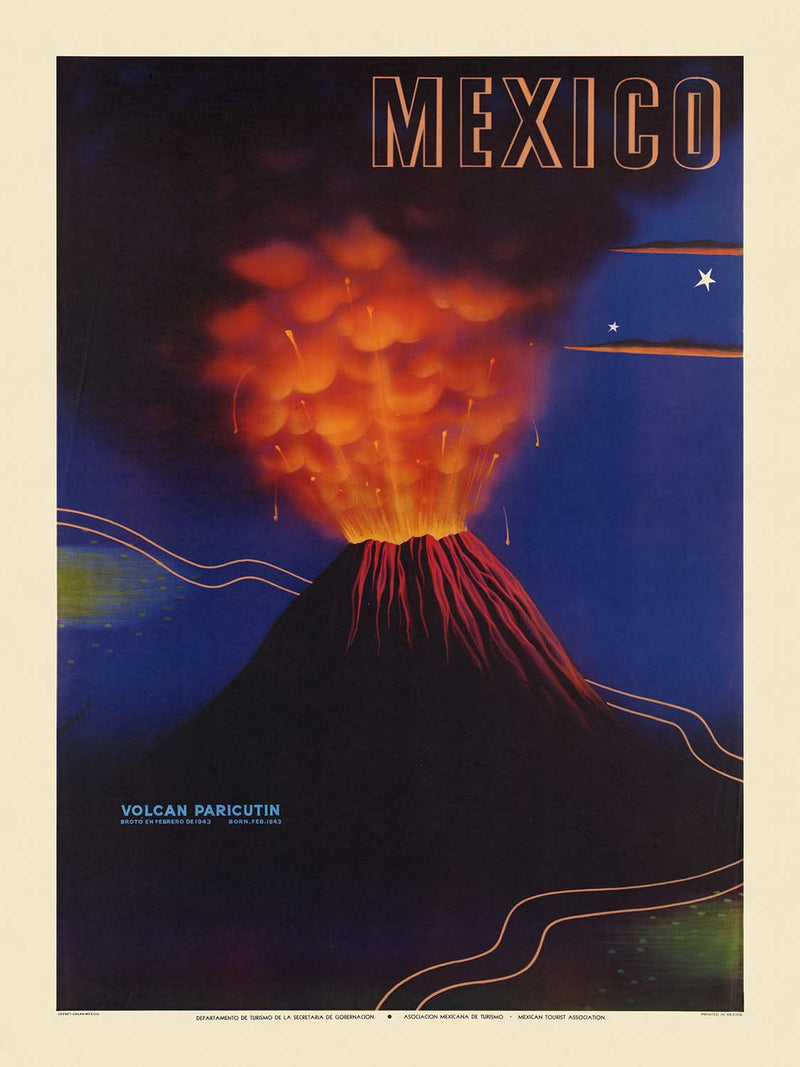 Visualiser thumbnail artwork