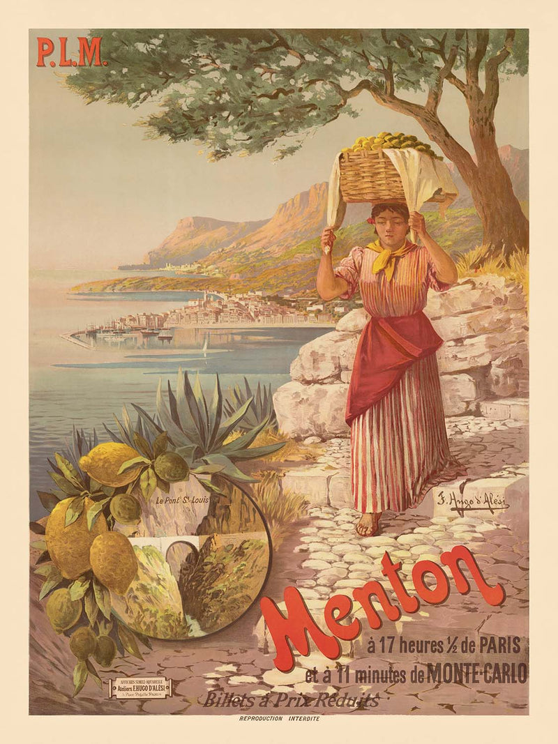 Visualiser thumbnail artwork