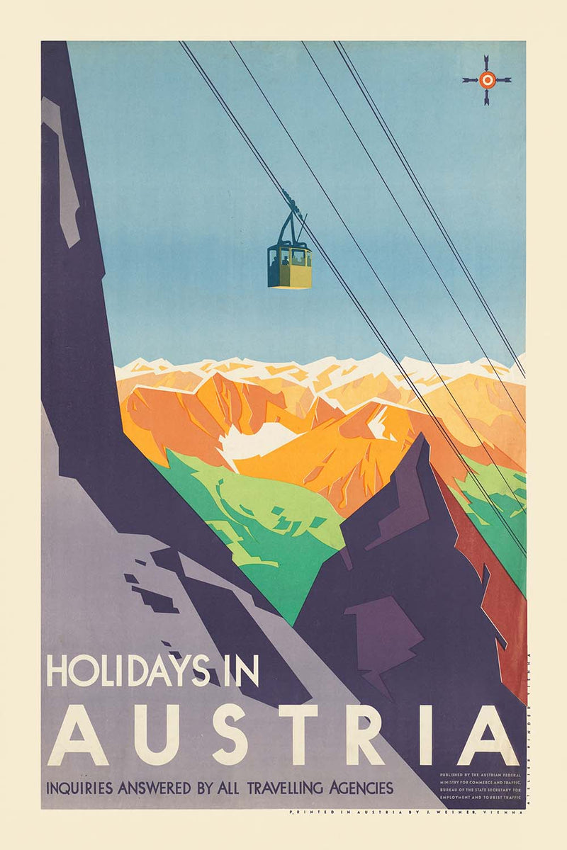 Visualiser thumbnail artwork