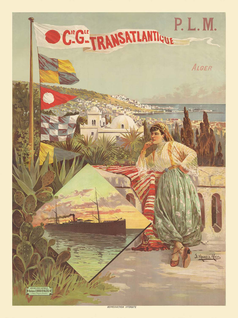 Visualiser thumbnail artwork