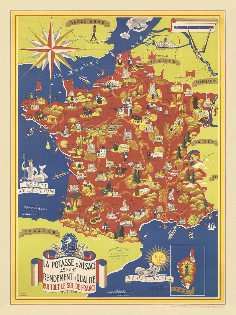 Visualiser thumbnail artwork