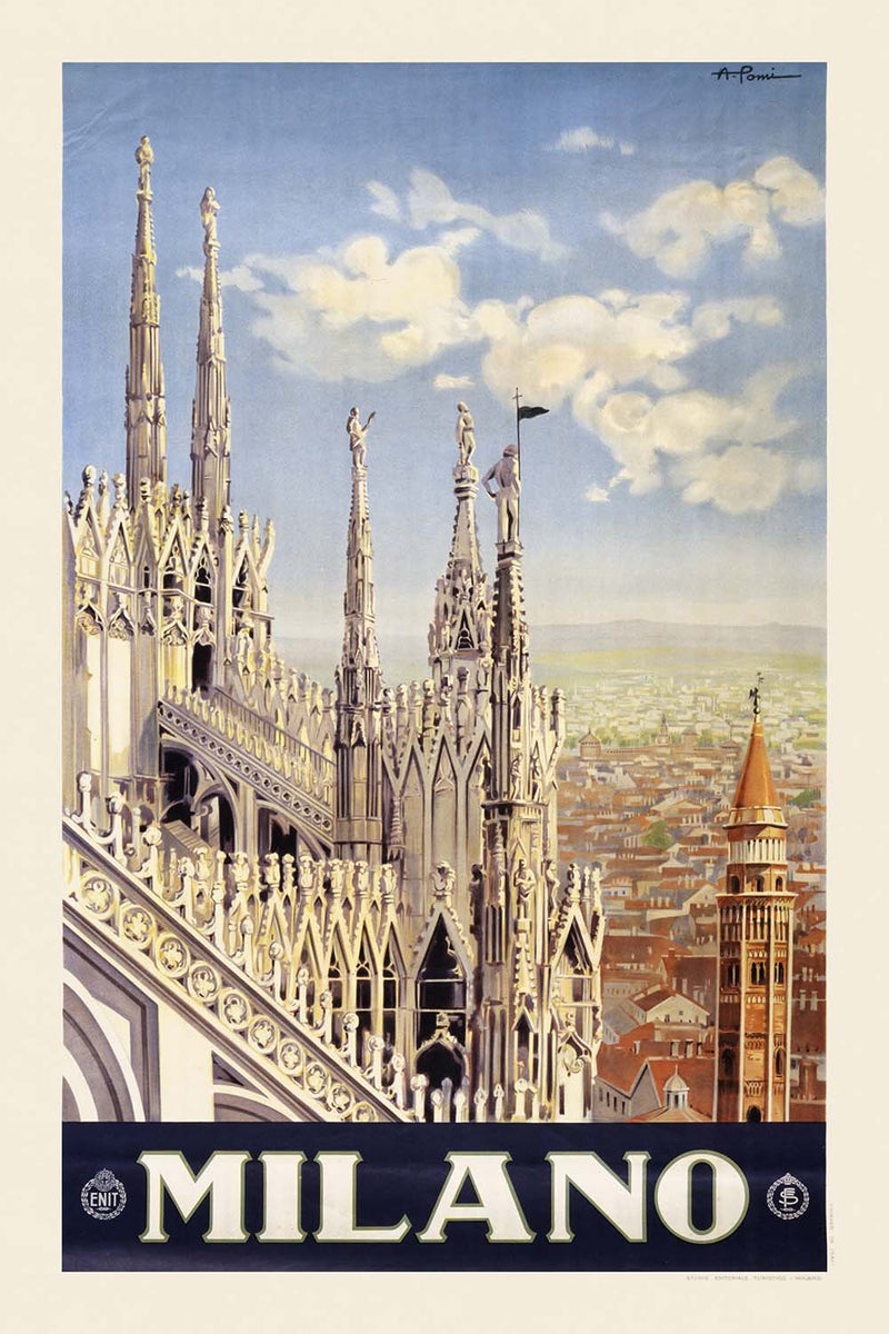 Visualiser thumbnail artwork