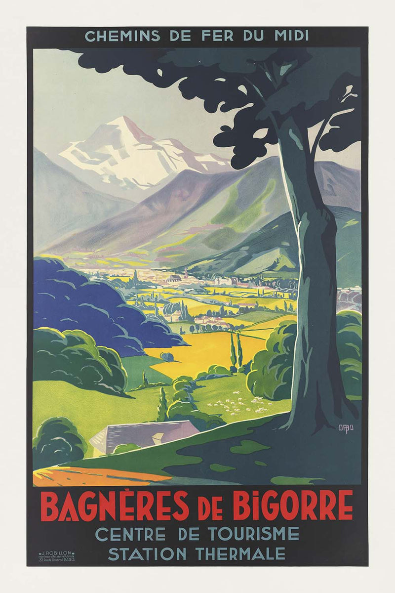 Visualiser thumbnail artwork