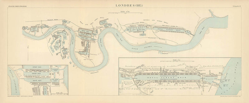 Visualiser thumbnail artwork