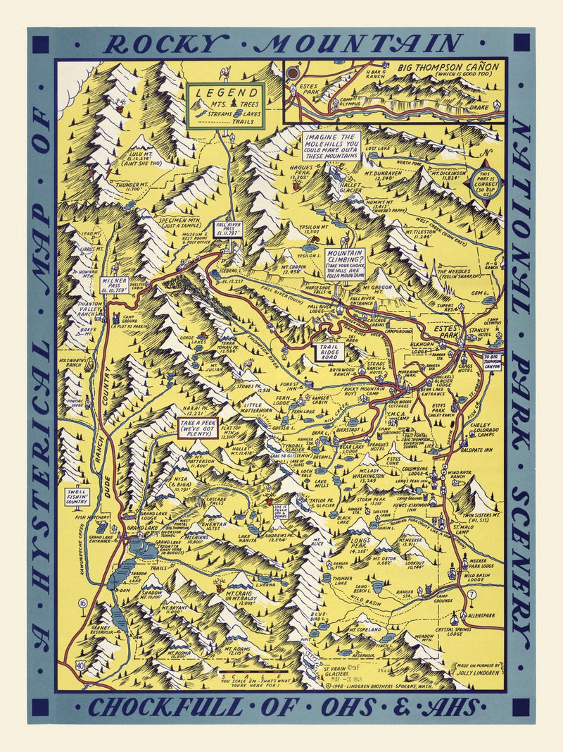 Visualiser thumbnail artwork