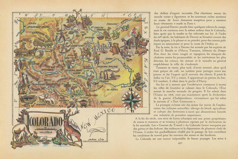 Visualiser thumbnail artwork