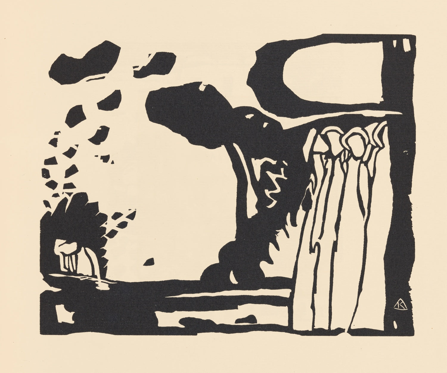 Artwork preview