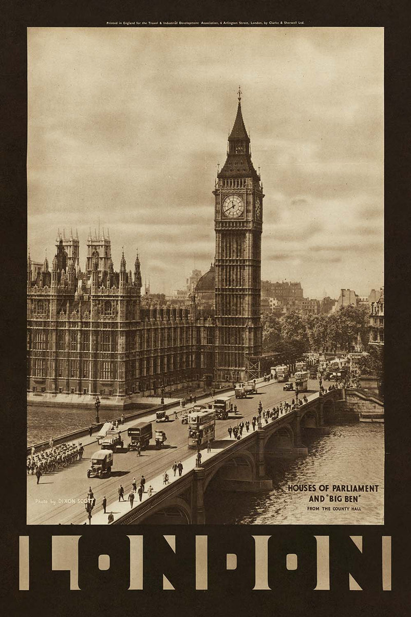 Visualiser thumbnail artwork