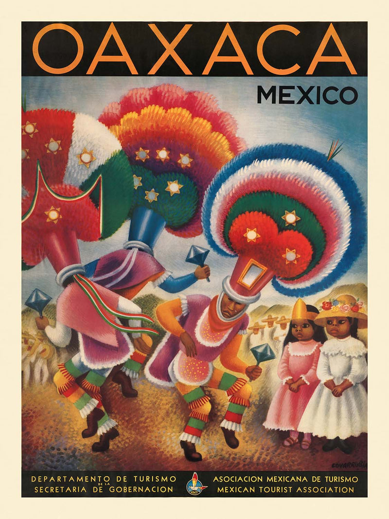 Visualiser thumbnail artwork