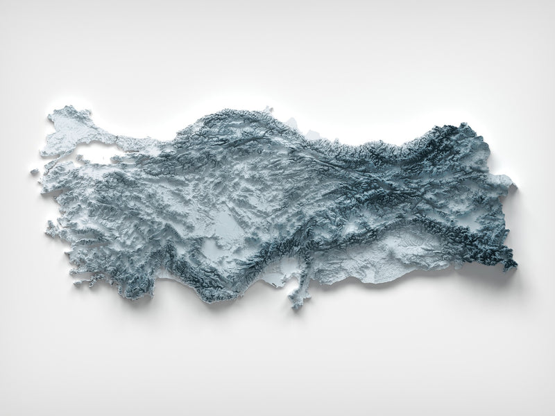 Visualiser thumbnail artwork