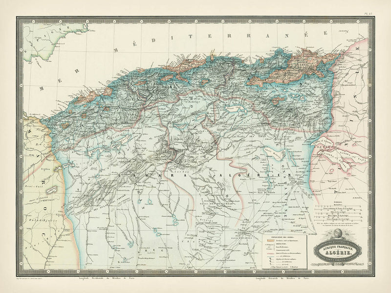 Visualiser thumbnail artwork