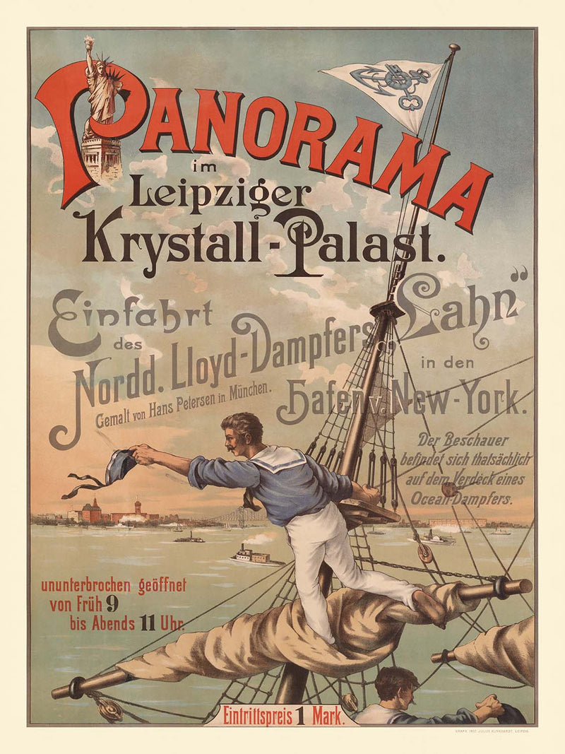 Visualiser thumbnail artwork