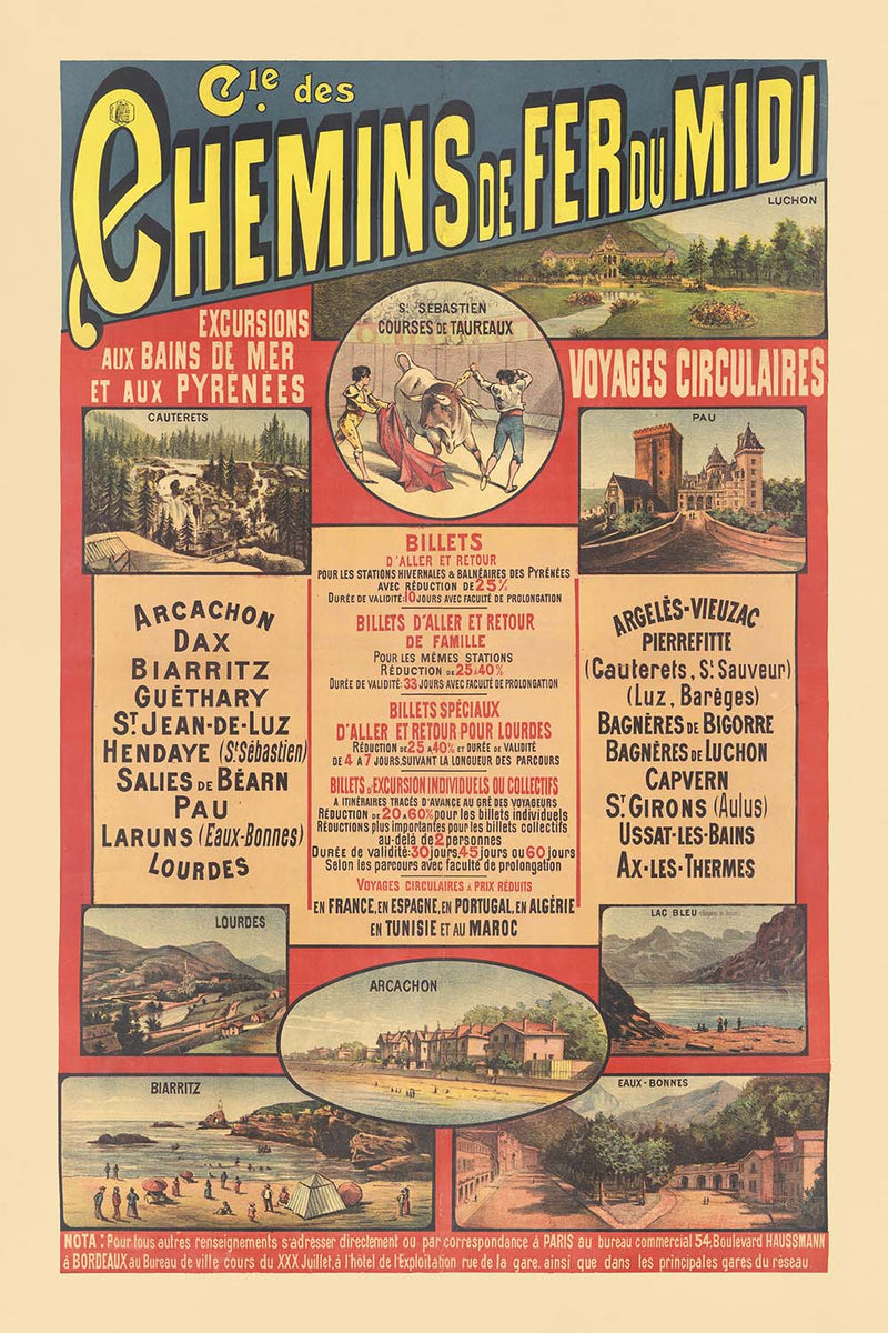 Visualiser thumbnail artwork