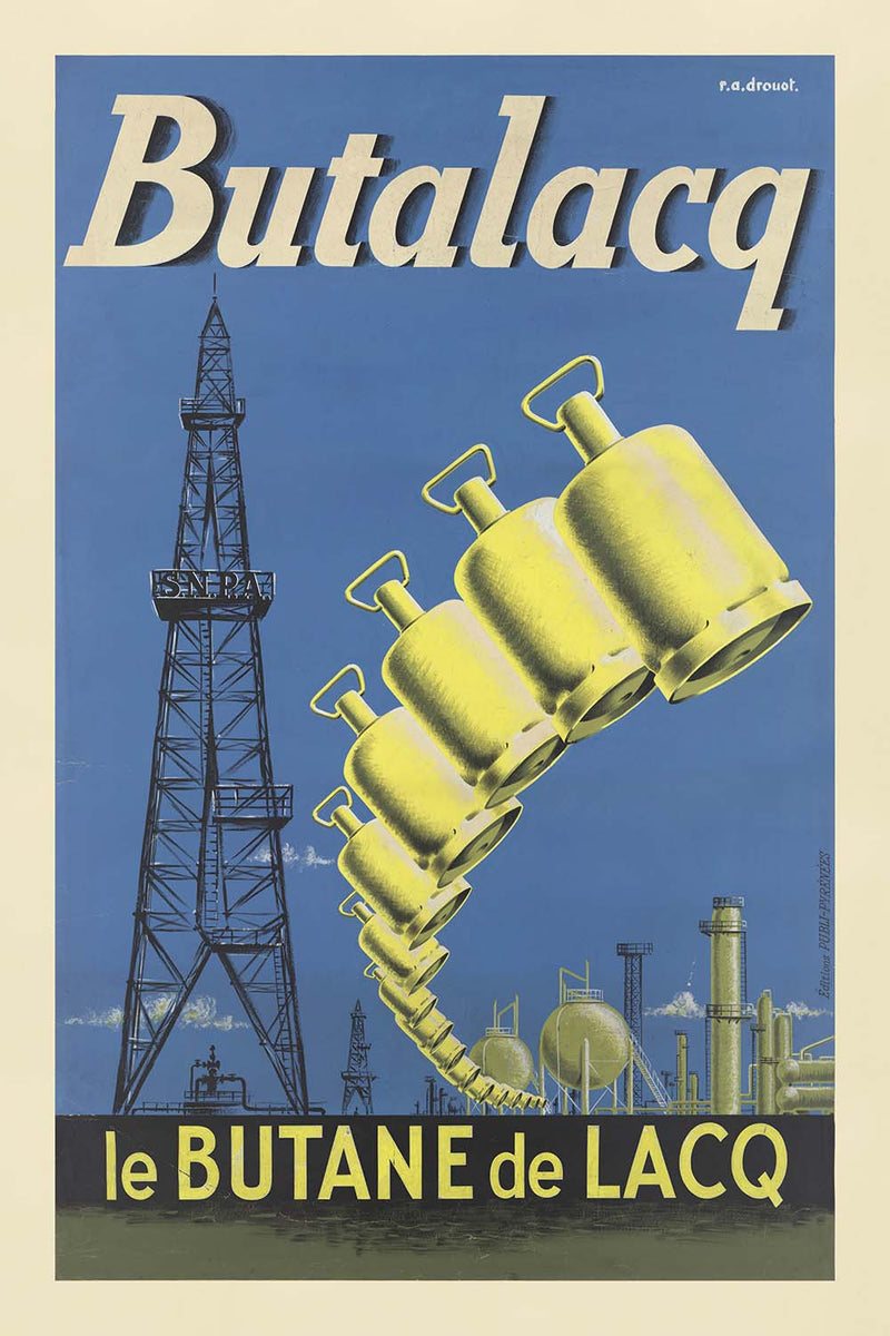 Visualiser thumbnail artwork