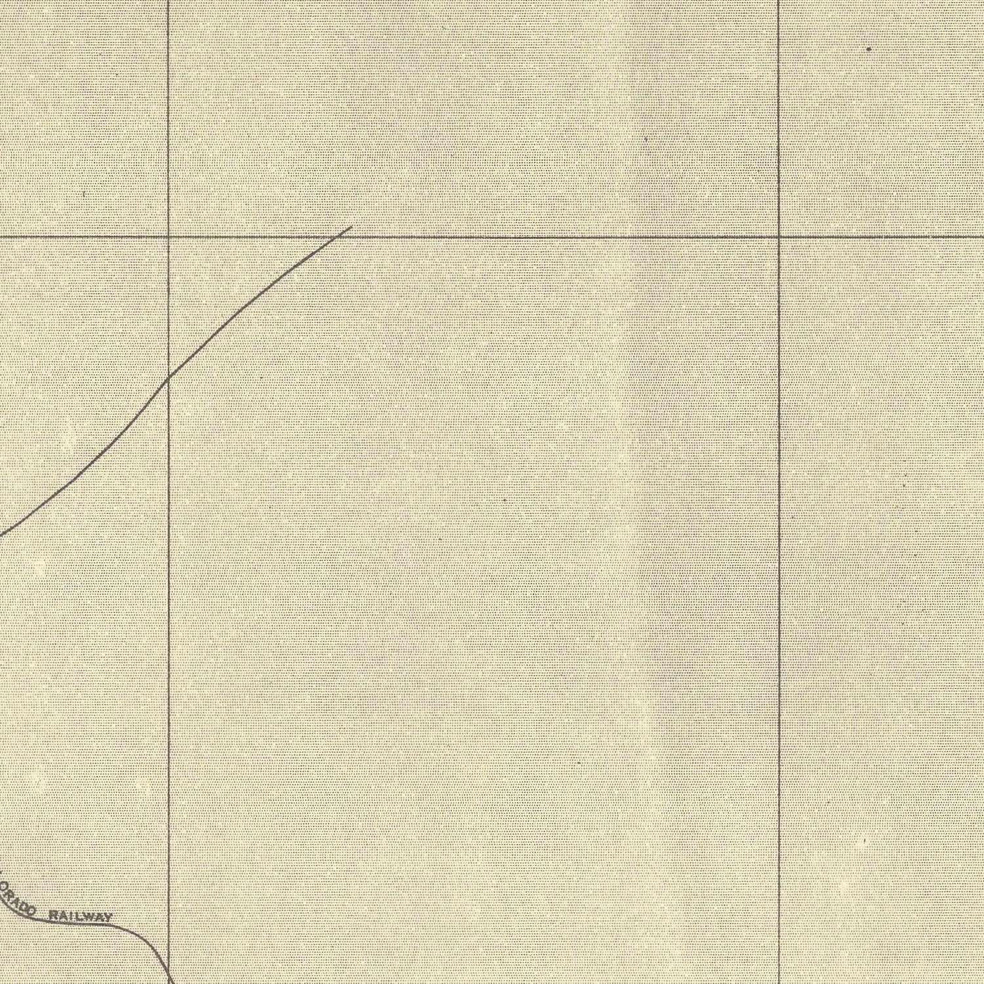 Old Californian Coast Map, 1955: SF Bay, LA Harbor, San Diego to Cape Mendocino Nautical Chart