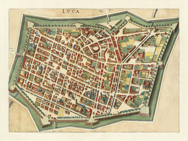 Visualiser thumbnail artwork