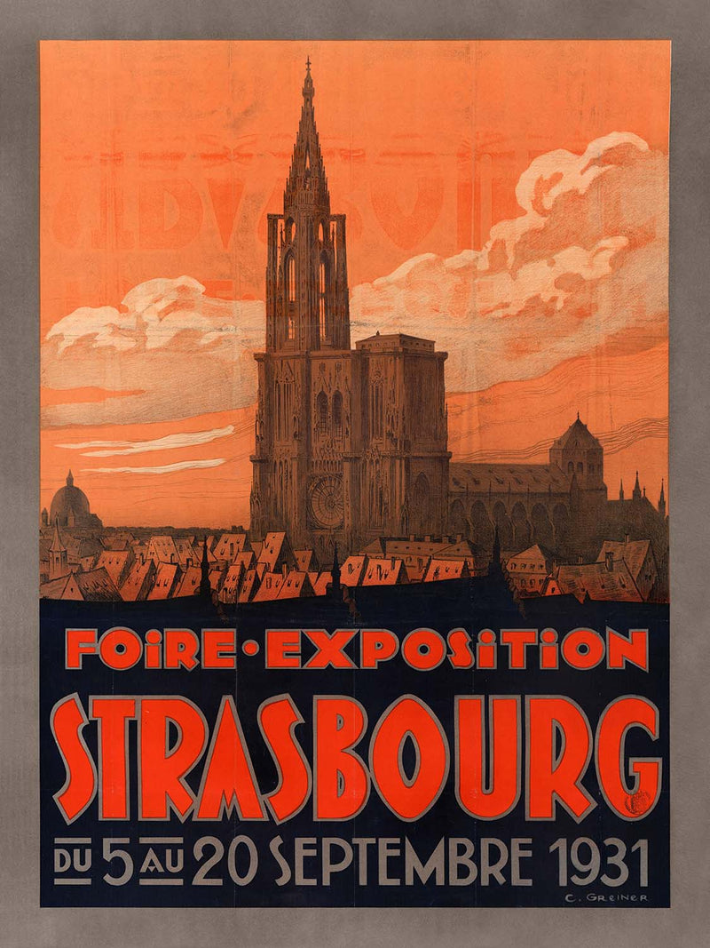 Visualiser thumbnail artwork