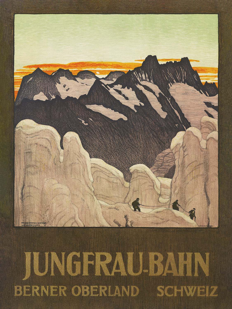 Visualiser thumbnail artwork