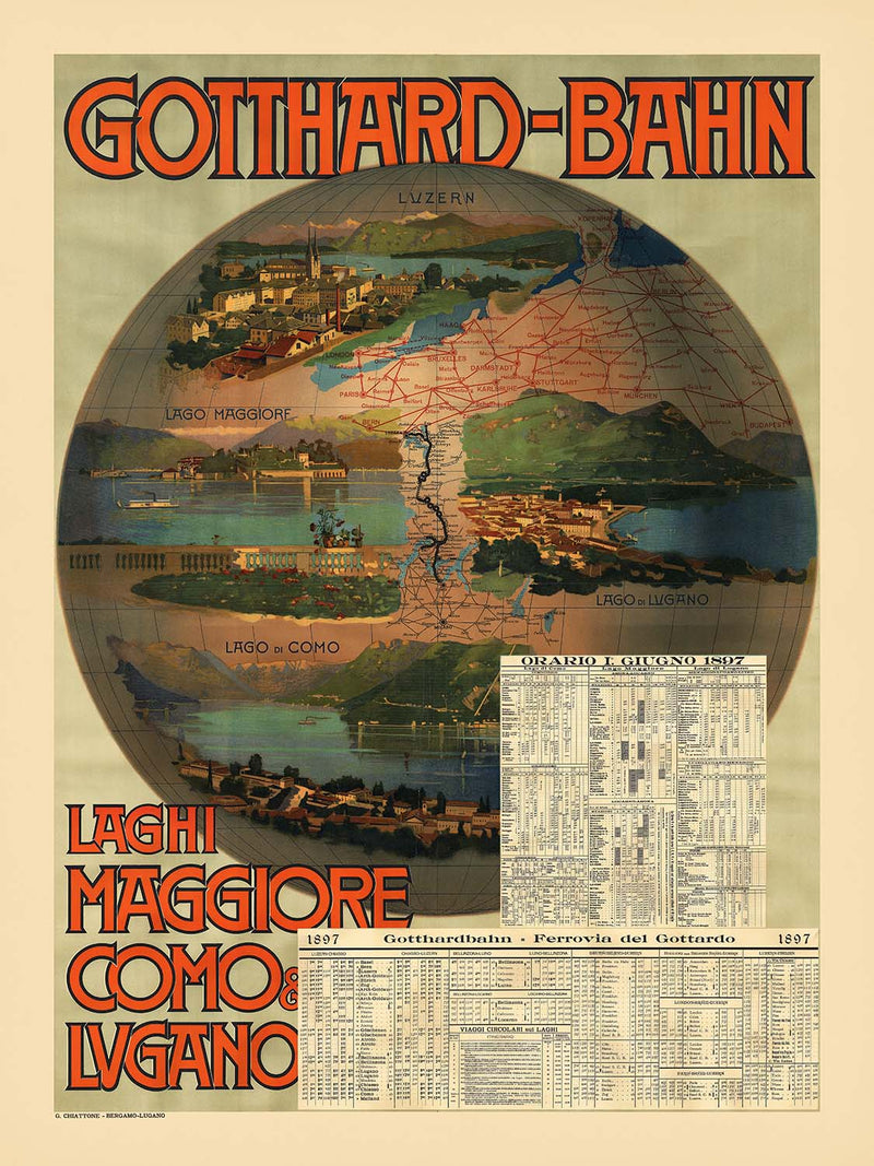 Visualiser thumbnail artwork